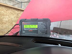93 VR R1 Stock to Single Turbo-dsf5b4q.jpg