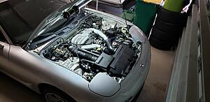 FD#3...  I finally got my favorite color/trim!  1993 SSM Base-9npuhxf.jpg