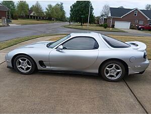 FD#3...  I finally got my favorite color/trim!  1993 SSM Base-dts1tgu.jpg