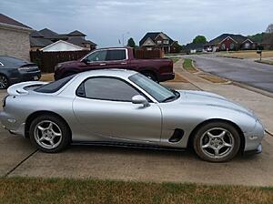 FD#3...  I finally got my favorite color/trim!  1993 SSM Base-ckpuv4v.jpg