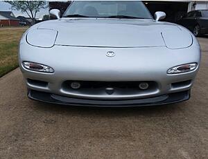 FD#3...  I finally got my favorite color/trim!  1993 SSM Base-iqr4wbw.jpg