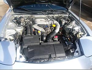 FD#3...  I finally got my favorite color/trim!  1993 SSM Base-wlkkjhf.jpg