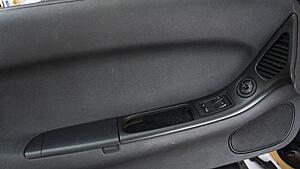 From Zero to Hero Vol. 2: CYM Edition-vmyqmb2.jpg