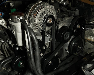 93 SSM *Pic Heavy*-wtqkldi.jpg