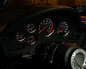 93 SSM *Pic Heavy*-zw1llyb.jpg