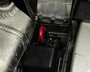 93 SSM *Pic Heavy*-vftt1gi.jpg