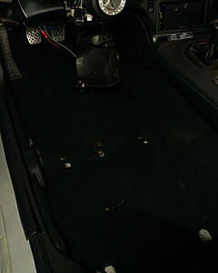 93 SSM *Pic Heavy*-sx6doia.jpg