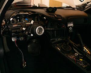 93 SSM *Pic Heavy*-apzggx9.jpg