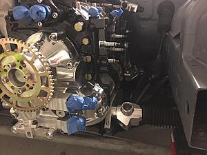 CALI Grown E85 Street Car: Project BLACKADDE-1jkr3ha.jpg
