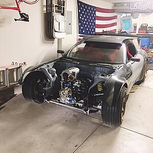 CALI Grown E85 Street Car: Project BLACKADDE-l0f2xpk.jpg