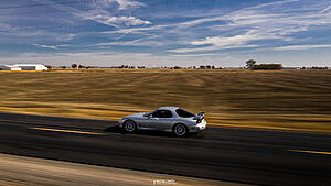 93 SSM *Pic Heavy*-4tvqh2m.jpg