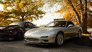 93 SSM *Pic Heavy*-4hzwhuq.jpg
