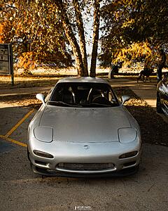93 SSM *Pic Heavy*-ifgc8py.jpg