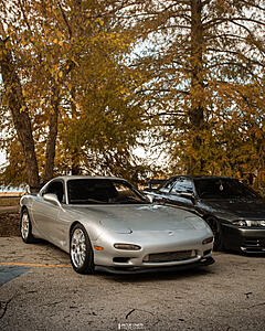 93 SSM *Pic Heavy*-vctxwq7.jpg