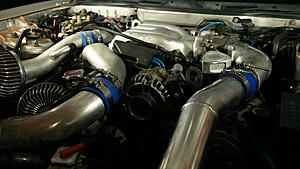 93 SSM *Pic Heavy*-ec92yix.jpg