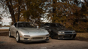 93 SSM *Pic Heavy*-z4oloi4.jpg