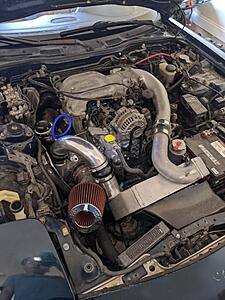 Ed Rod 93 MB Touring Build-oxed2sp.jpg