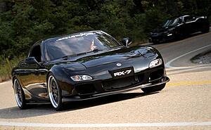 Esser's LS3 FD RX-7 R1 **Warning V8 content**-djqpqez.jpg