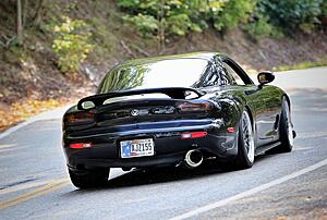 Esser's LS3 FD RX-7 R1 **Warning V8 content**-jreluuz.jpg