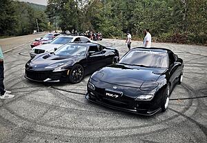 Esser's LS3 FD RX-7 R1 **Warning V8 content**-zybwz0b.jpg