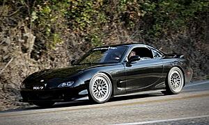 Esser's LS3 FD RX-7 R1 **Warning V8 content**-bedrllp.jpg