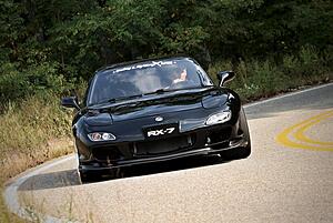 Esser's LS3 FD RX-7 R1 **Warning V8 content**-ipk19mk.jpg