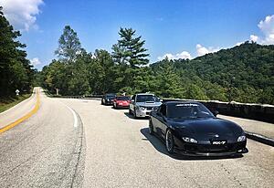 Esser's LS3 FD RX-7 R1 **Warning V8 content**-fcuw9pw.jpg