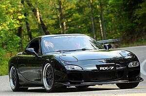Esser's LS3 FD RX-7 R1 **Warning V8 content**-xswm2xk.jpg