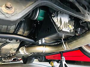 Esser's LS3 FD RX-7 R1 **Warning V8 content**-0pm1c4j.jpg