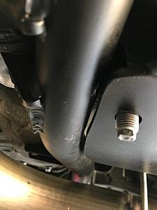 Esser's LS3 FD RX-7 R1 **Warning V8 content**-6cyckdz.jpg