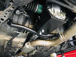 Esser's LS3 FD RX-7 R1 **Warning V8 content**-hx700cz.jpg