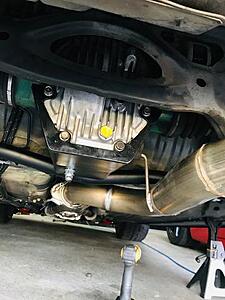 Esser's LS3 FD RX-7 R1 **Warning V8 content**-beehzqr.jpg
