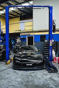 Adam's 02' S8 FD3S Widebody-ct560wd.jpg