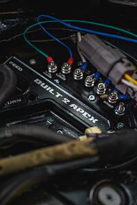 Adam's 02' S8 FD3S Widebody-y6lz9uy.jpg