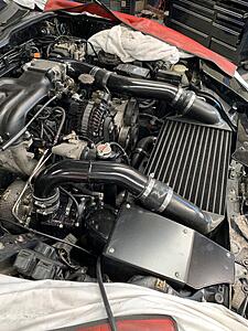 Adam's 02' S8 FD3S Widebody-bah8qmd.jpg