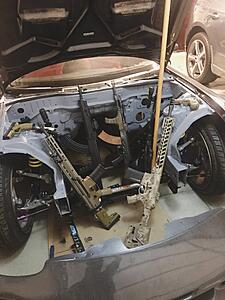 CALI Grown E85 Street Car: Project BLACKADDE-0os0iod.jpg