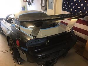 CALI Grown E85 Street Car: Project BLACKADDE-ivauhux.jpg