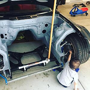 CALI Grown E85 Street Car: Project BLACKADDE-xeniqpe.jpg