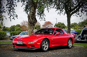 1994 RX-7 in New Zealand-mdrsptr.jpg