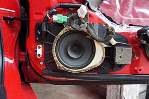 1994 RX-7 in New Zealand-strq11u.jpg