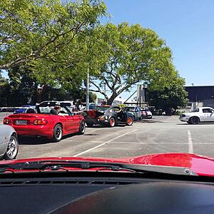 1994 RX-7 in New Zealand-sdke5th.jpg
