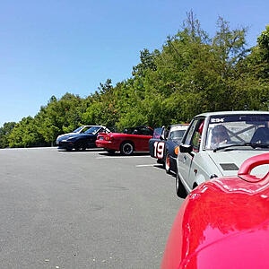1994 RX-7 in New Zealand-rwm1sjm.jpg