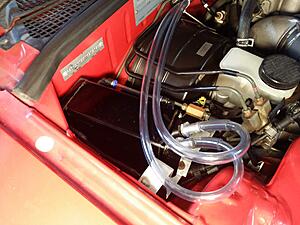1994 RX-7 in New Zealand-ltgrzxt.jpg