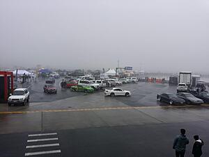 1994 RX-7 in New Zealand-r54mngw.jpg