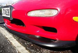1994 RX-7 in New Zealand-3p7isy8.jpg