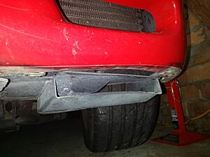 1994 RX-7 in New Zealand-dtwhaad.jpg