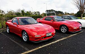 1994 RX-7 in New Zealand-m8eqp1z.jpg