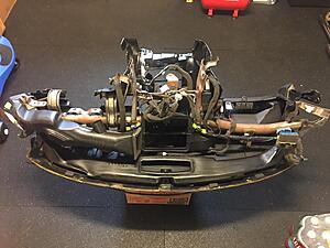 CALI Grown E85 Street Car: Project BLACKADDE-frkkzjy.jpg