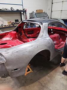 CALI Grown E85 Street Car: Project BLACKADDE-jx9hmb4.jpg