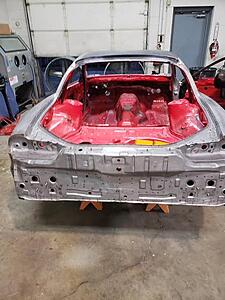 CALI Grown E85 Street Car: Project BLACKADDE-vxhr6k5.jpg